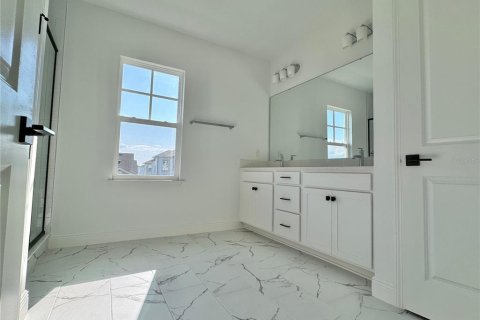 Купить виллу или дом в Орландо, Флорида 8 комнат, 302.86м2, № 2396460 - фото 21