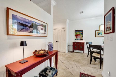 Condominio en venta en Fort Lauderdale, Florida, 3 dormitorios, 151.34 m2 № 2268128 - foto 24