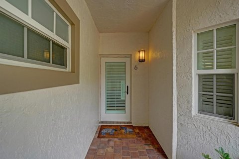 Condominio en venta en Fort Lauderdale, Florida, 3 dormitorios, 151.34 m2 № 2268128 - foto 9