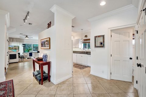 Condominio en venta en Fort Lauderdale, Florida, 3 dormitorios, 151.34 m2 № 2268128 - foto 26