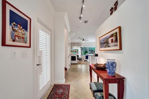 Condominio en venta en Fort Lauderdale, Florida, 3 dormitorios, 151.34 m2 № 2268128 - foto 25