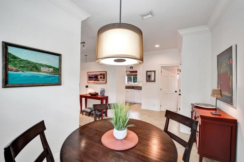 Condominio en venta en Fort Lauderdale, Florida, 3 dormitorios, 151.34 m2 № 2268128 - foto 30