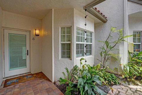 Condominio en venta en Fort Lauderdale, Florida, 3 dormitorios, 151.34 m2 № 2268128 - foto 8