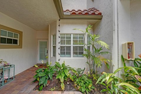 Condominio en venta en Fort Lauderdale, Florida, 3 dormitorios, 151.34 m2 № 2268128 - foto 7