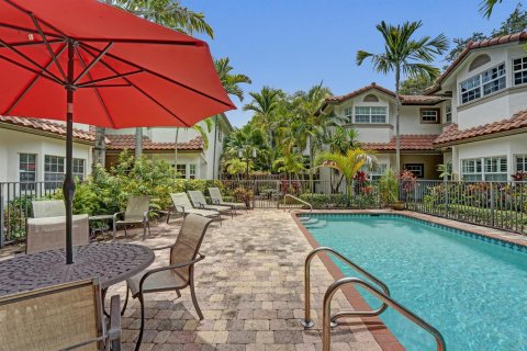 Condominio en venta en Fort Lauderdale, Florida, 3 dormitorios, 151.34 m2 № 2268128 - foto 4
