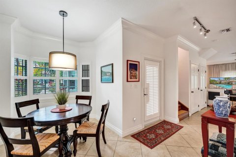 Condominio en venta en Fort Lauderdale, Florida, 3 dormitorios, 151.34 m2 № 2268128 - foto 27