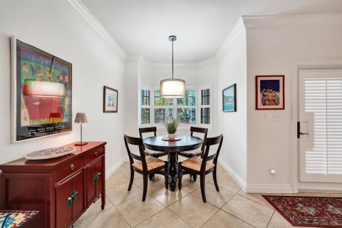 Condominio en venta en Fort Lauderdale, Florida, 3 dormitorios, 151.34 m2 № 2268128 - foto 28