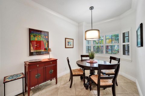 Condominio en venta en Fort Lauderdale, Florida, 3 dormitorios, 151.34 m2 № 2268128 - foto 29