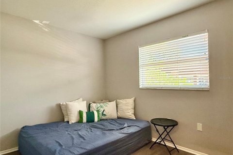 Casa en alquiler en Saint Petersburg, Florida, 2 dormitorios, 94.3 m2 № 1907271 - foto 12