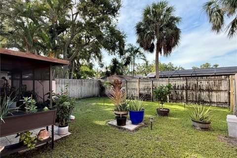 Casa en alquiler en Saint Petersburg, Florida, 2 dormitorios, 94.3 m2 № 1907271 - foto 22