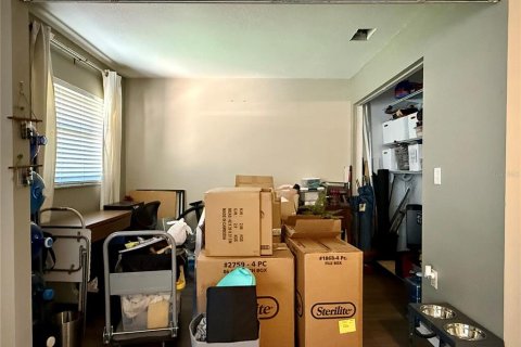 Casa en alquiler en Saint Petersburg, Florida, 2 dormitorios, 94.3 m2 № 1907271 - foto 14