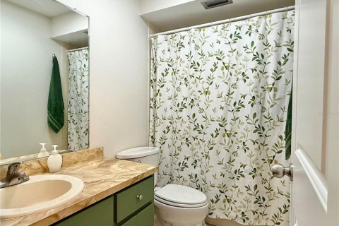 Casa en alquiler en Saint Petersburg, Florida, 2 dormitorios, 94.3 m2 № 1907271 - foto 10