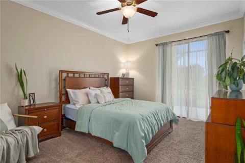 Adosado en venta en Wesley Chapel, Florida, 3 dormitorios, 165.09 m2 № 1869556 - foto 21