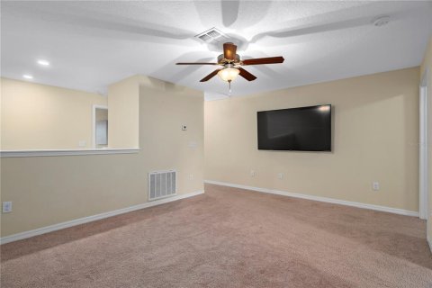 Adosado en venta en Wesley Chapel, Florida, 3 dormitorios, 165.09 m2 № 1869556 - foto 29
