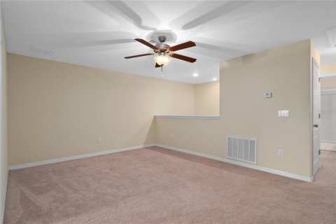 Adosado en venta en Wesley Chapel, Florida, 3 dormitorios, 165.09 m2 № 1869556 - foto 28