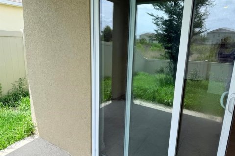 Villa ou maison à vendre à Davenport, Floride: 4 chambres, 173.45 m2 № 2149033 - photo 15