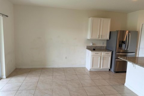 Villa ou maison à vendre à Davenport, Floride: 4 chambres, 173.45 m2 № 2149033 - photo 19