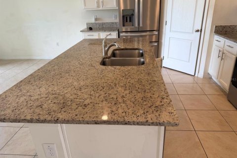 Villa ou maison à vendre à Davenport, Floride: 4 chambres, 173.45 m2 № 2149033 - photo 5