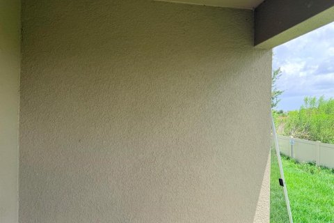 Villa ou maison à vendre à Davenport, Floride: 4 chambres, 173.45 m2 № 2149033 - photo 14
