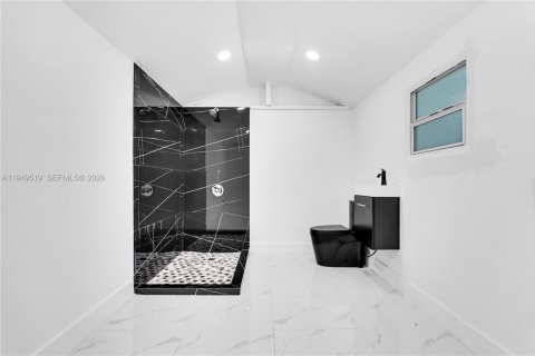 Купить виллу или дом в Майами, Флорида 6 спален, 246.75м2, № 2005278 - фото 6