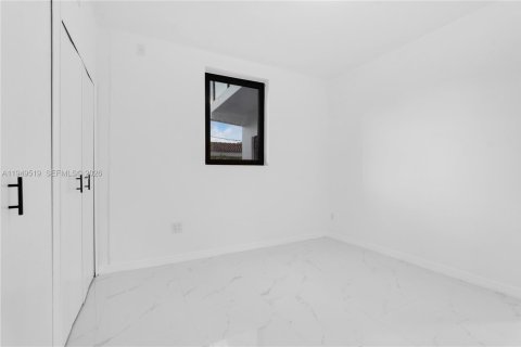 Купить виллу или дом в Майами, Флорида 6 спален, 246.75м2, № 2005278 - фото 19