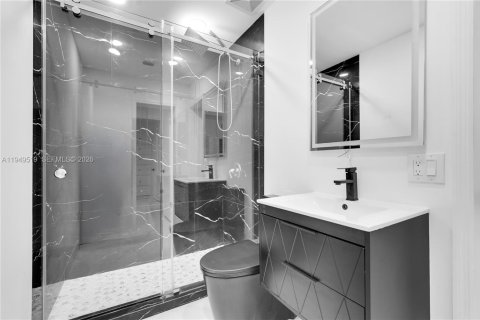 Купить виллу или дом в Майами, Флорида 6 спален, 246.75м2, № 2005278 - фото 23