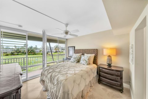 Copropriété à vendre à Hillsboro Beach, Floride: 2 chambres, 78.97 m2 № 2262047 - photo 16