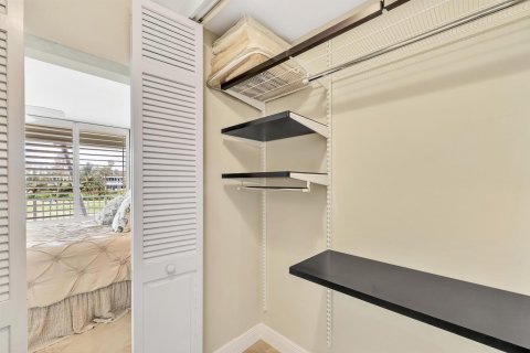 Copropriété à vendre à Hillsboro Beach, Floride: 2 chambres, 78.97 m2 № 2262047 - photo 25