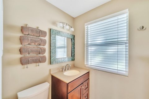 Copropriété à vendre à Hillsboro Beach, Floride: 2 chambres, 78.97 m2 № 2262047 - photo 27