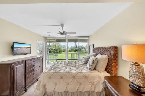 Copropriété à vendre à Hillsboro Beach, Floride: 2 chambres, 78.97 m2 № 2262047 - photo 15