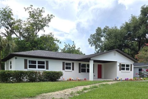 House in Lakeland, Florida 4 bedrooms, 133.04 sq.m. № 1869872 - photo 26