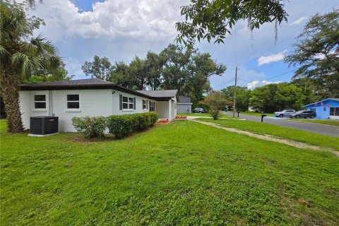 House in Lakeland, Florida 4 bedrooms, 133.04 sq.m. № 1869872 - photo 30