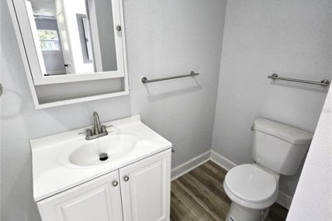 House in Lakeland, Florida 4 bedrooms, 133.04 sq.m. № 1869872 - photo 17