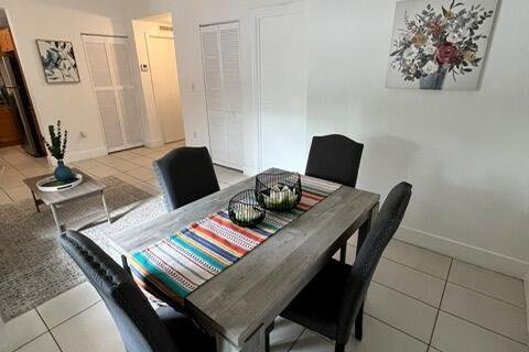 Appartement à louer à Miami, Floride: 2 chambres, 982.72 m2 № 2259602 - photo 9