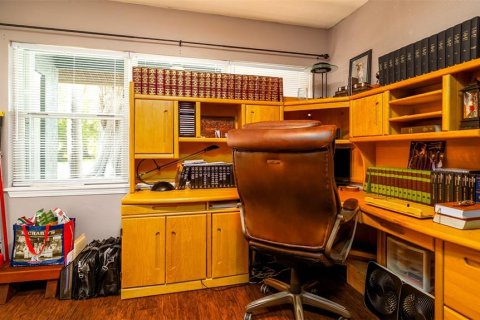 Villa ou maison à vendre à Bradenton, Floride: 2 chambres, 95.78 m2 № 1751287 - photo 11