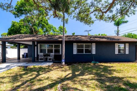 Villa ou maison à vendre à Bradenton, Floride: 2 chambres, 95.78 m2 № 1751287 - photo 1
