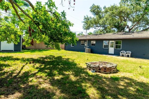 Villa ou maison à vendre à Bradenton, Floride: 2 chambres, 95.78 m2 № 1751287 - photo 28