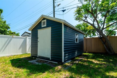 Villa ou maison à vendre à Bradenton, Floride: 2 chambres, 95.78 m2 № 1751287 - photo 23