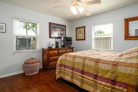 Villa ou maison à vendre à Bradenton, Floride: 2 chambres, 95.78 m2 № 1751287 - photo 12