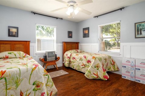 Villa ou maison à vendre à Bradenton, Floride: 2 chambres, 95.78 m2 № 1751287 - photo 16