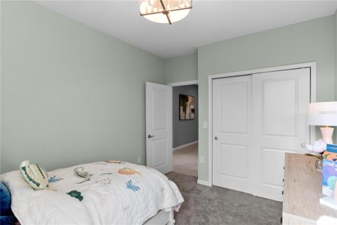 Adosado en venta en Orlando, Florida, 4 dormitorios, 194.82 m2 № 2374021 - foto 21
