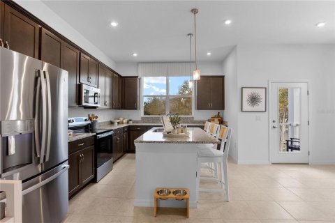 Adosado en venta en Orlando, Florida, 4 dormitorios, 194.82 m2 № 2374021 - foto 10
