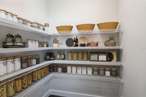 Adosado en venta en Orlando, Florida, 4 dormitorios, 194.82 m2 № 2374021 - foto 16