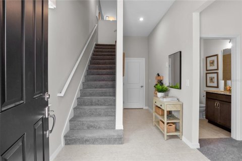 Adosado en venta en Orlando, Florida, 4 dormitorios, 194.82 m2 № 2374021 - foto 2
