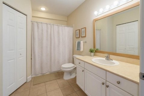 Touwnhouse à vendre à Kissimmee, Floride: 4 chambres, 157.38 m2 № 1852831 - photo 8