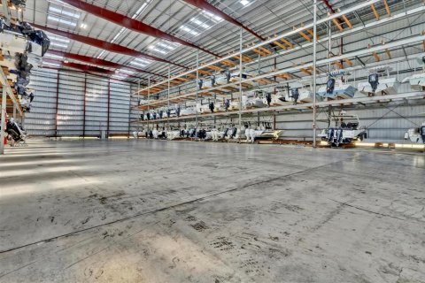 Terreno en venta en Palm Coast, Florida № 1876721 - foto 15