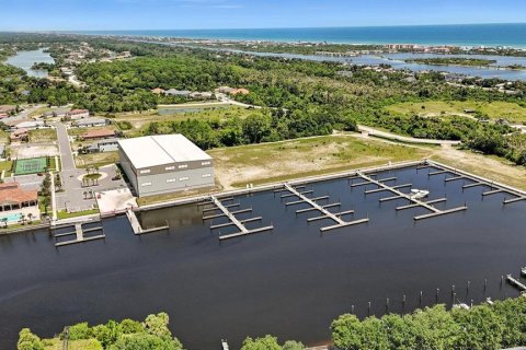 Terreno en venta en Palm Coast, Florida № 1876721 - foto 19