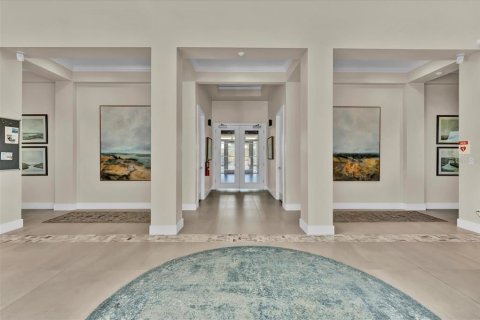 Terreno en venta en Palm Coast, Florida № 1876721 - foto 8