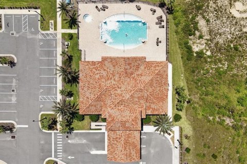 Terreno en venta en Palm Coast, Florida № 1876721 - foto 7
