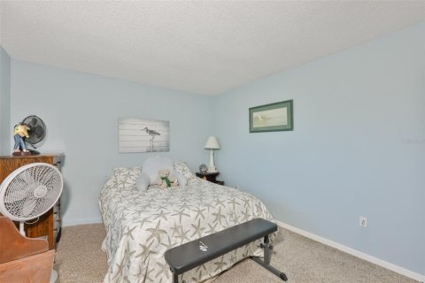 Villa ou maison à vendre à Sun City Center, Floride: 2 chambres, 106 m2 № 2209763 - photo 19